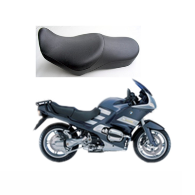 Macchina a iniezione di Seat PUF