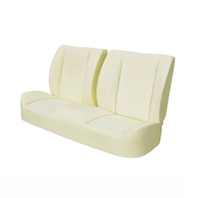 Angolo netto Sofa Molding Polyurethane Pouring Machine della schiuma