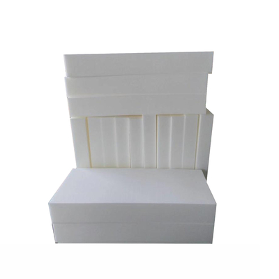 Angolo netto Sofa Molding Polyurethane Pouring Machine della schiuma