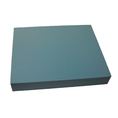 macchina di schiumatura dell'unità di elaborazione di pressione bassa 120L di 4100mm*1250mm*2300mm