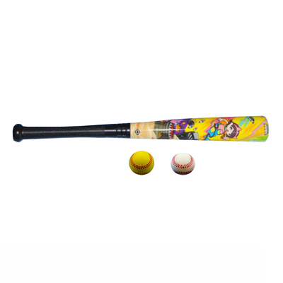 Muffe di plastica della schiuma di poliuretano dell'unità di elaborazione della mazza da baseball