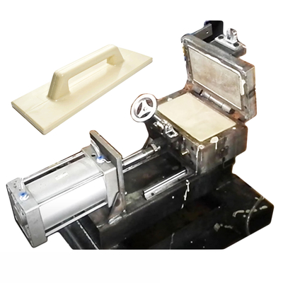 Intonacare le muffe della schiuma di poliuretano della cazzuola 14x28 del galleggiante