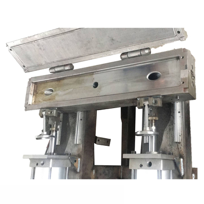 Intonacare le muffe della schiuma di poliuretano della cazzuola 14x28 del galleggiante