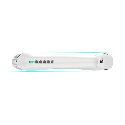 Muffa dell'uretano espanso di reingegnerizzazione 0.05mm del router di CNC