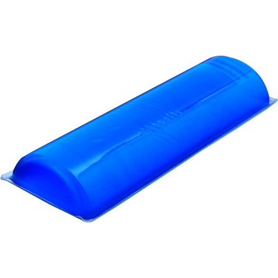 Cuscinetti chirurgici blu pazienti universali del gel ISO13485