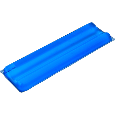 Cuscinetti chirurgici blu pazienti universali del gel ISO13485