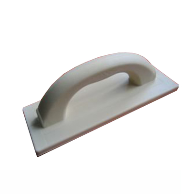 Intonacare i prodotti modellati poliuretano del galleggiante 14x28