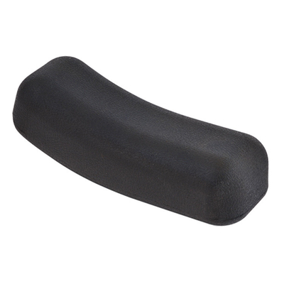 Auto che pela i prodotti modellati poliuretano di sostegno 1.0g/cm3 della gamba