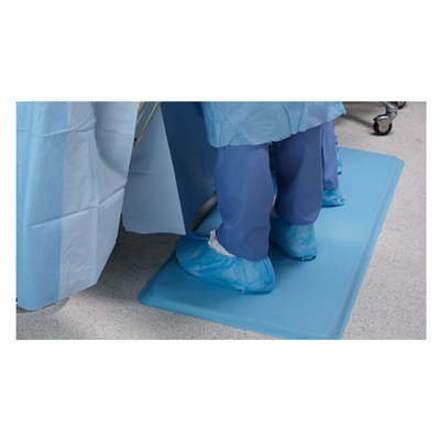 Scrittorio Mat Puzzle Polyurethane Molded Products di condizione dell'unità di elaborazione