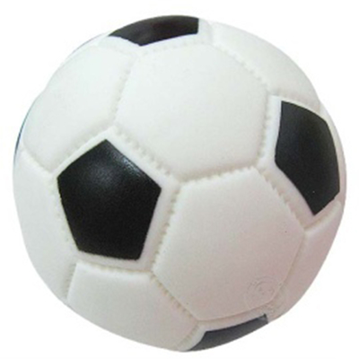 Bambino Toy Isocyanate Polyurethane Stress Ball di ASTM F963