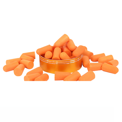 Linea di produzione della schiuma di poliuretano del tappo per le orecchie 0.1Mpa della schiuma dell'unità di elaborazione della spugna