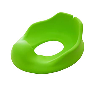 Seat attenua l'estintore a schiuma di versamento del poliuretano 66g/s
