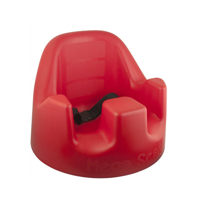 Seat attenua l'estintore a schiuma di versamento del poliuretano 66g/s