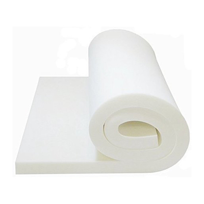 macchina di schiumatura dell'unità di elaborazione di pressione bassa 120L di 4100mm*1250mm*2300mm