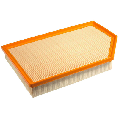 Alto dispenser del poliuretano dello SpA di produttività