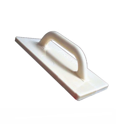 Intonacare i prodotti modellati poliuretano del galleggiante 14x28